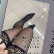 ヒメ日記 2024/12/17 10:23 投稿 糸井(いとい) 人妻出逢い会 百合の園 池袋店