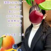 ヒメ日記 2024/12/17 14:23 投稿 糸井(いとい) 人妻出逢い会 百合の園 池袋店