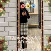 ヒメ日記 2024/12/19 19:53 投稿 糸井(いとい) 人妻出逢い会 百合の園 池袋店