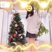 ヒメ日記 2024/12/20 15:33 投稿 糸井(いとい) 人妻出逢い会 百合の園 池袋店