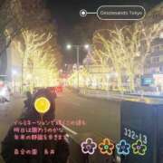 ヒメ日記 2024/12/31 17:33 投稿 糸井(いとい) 人妻出逢い会 百合の園 池袋店