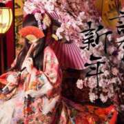 ヒメ日記 2025/01/01 11:53 投稿 糸井(いとい) 人妻出逢い会 百合の園 池袋店