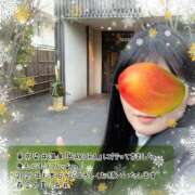 ヒメ日記 2025/01/04 10:23 投稿 糸井(いとい) 人妻出逢い会 百合の園 池袋店