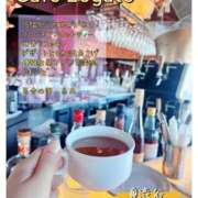 ヒメ日記 2025/01/04 15:03 投稿 糸井(いとい) 人妻出逢い会 百合の園 池袋店