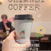 ヒメ日記 2025/01/11 11:23 投稿 糸井(いとい) 人妻出逢い会 百合の園 池袋店