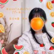 ヒメ日記 2025/01/14 22:24 投稿 糸井(いとい) 人妻出逢い会 百合の園 池袋店