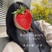 ヒメ日記 2025/01/20 18:23 投稿 糸井(いとい) 人妻出逢い会 百合の園 池袋店