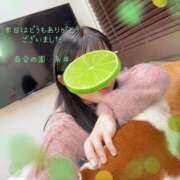 ヒメ日記 2025/01/24 17:33 投稿 糸井(いとい) 人妻出逢い会 百合の園 池袋店