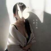 ヒメ日記 2025/01/27 10:13 投稿 糸井(いとい) 人妻出逢い会 百合の園 池袋店