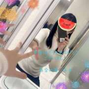 ヒメ日記 2025/01/31 21:13 投稿 糸井(いとい) 人妻出逢い会 百合の園 池袋店