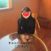 ヒメ日記 2025/02/11 20:13 投稿 糸井(いとい) 人妻出逢い会 百合の園 池袋店