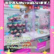 ヒメ日記 2025/02/17 16:33 投稿 糸井(いとい) 人妻出逢い会 百合の園 池袋店