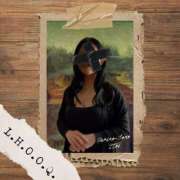 ヒメ日記 2025/02/20 10:43 投稿 糸井(いとい) 人妻出逢い会 百合の園 池袋店