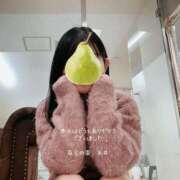 ヒメ日記 2025/02/20 21:23 投稿 糸井(いとい) 人妻出逢い会 百合の園 池袋店