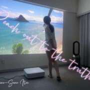 ヒメ日記 2025/02/21 10:53 投稿 糸井(いとい) 人妻出逢い会 百合の園 池袋店