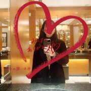 ヒメ日記 2025/02/28 12:53 投稿 糸井(いとい) 人妻出逢い会 百合の園 池袋店