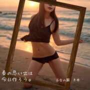 ヒメ日記 2025/03/13 12:05 投稿 糸井(いとい) 人妻出逢い会 百合の園 池袋店