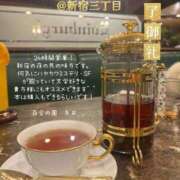 ヒメ日記 2025/03/13 16:13 投稿 糸井(いとい) 人妻出逢い会 百合の園 池袋店