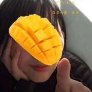 ヒメ日記 2025/03/16 17:53 投稿 糸井(いとい) 人妻出逢い会 百合の園 池袋店