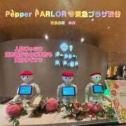 ヒメ日記 2025/03/18 18:03 投稿 糸井(いとい) 人妻出逢い会 百合の園 池袋店