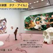 ヒメ日記 2025/03/24 15:53 投稿 糸井(いとい) 人妻出逢い会 百合の園 池袋店