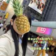 ヒメ日記 2025/03/24 22:43 投稿 糸井(いとい) 人妻出逢い会 百合の園 池袋店