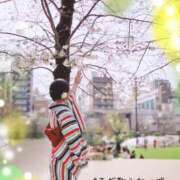 ヒメ日記 2025/03/29 18:23 投稿 糸井(いとい) 人妻出逢い会 百合の園 池袋店