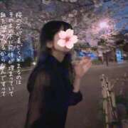 ヒメ日記 2025/04/02 10:43 投稿 糸井(いとい) 人妻出逢い会 百合の園 池袋店