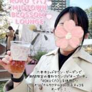 ヒメ日記 2025/04/07 16:17 投稿 糸井(いとい) 人妻出逢い会 百合の園 池袋店