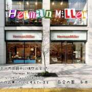 ヒメ日記 2025/04/08 10:53 投稿 糸井(いとい) 人妻出逢い会 百合の園 池袋店