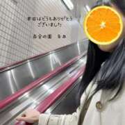 ヒメ日記 2025/04/12 04:33 投稿 糸井(いとい) 人妻出逢い会 百合の園 池袋店