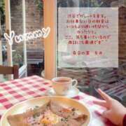 ヒメ日記 2025/04/12 12:23 投稿 糸井(いとい) 人妻出逢い会 百合の園 池袋店