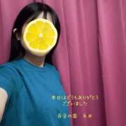 ヒメ日記 2025/04/16 23:33 投稿 糸井(いとい) 人妻出逢い会 百合の園 池袋店