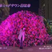 ヒメ日記 2025/04/18 11:23 投稿 糸井(いとい) 人妻出逢い会 百合の園 池袋店