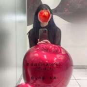 ヒメ日記 2025/04/18 17:13 投稿 糸井(いとい) 人妻出逢い会 百合の園 池袋店