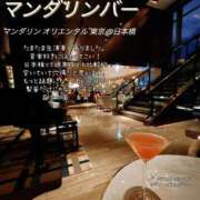 ヒメ日記 2025/04/19 10:53 投稿 糸井(いとい) 人妻出逢い会 百合の園 池袋店