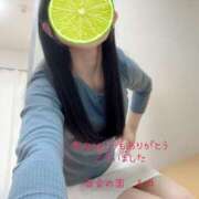 ヒメ日記 2025/04/19 21:53 投稿 糸井(いとい) 人妻出逢い会 百合の園 池袋店