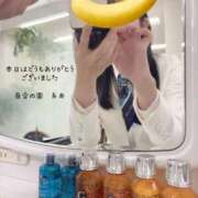 ヒメ日記 2025/04/20 22:03 投稿 糸井(いとい) 人妻出逢い会 百合の園 池袋店