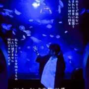 ヒメ日記 2025/05/06 17:23 投稿 糸井(いとい) 人妻出逢い会 百合の園 池袋店