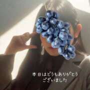 ヒメ日記 2025/05/09 20:53 投稿 糸井(いとい) 人妻出逢い会 百合の園 池袋店