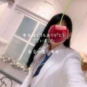 ヒメ日記 2025/05/15 23:43 投稿 糸井(いとい) 人妻出逢い会 百合の園 池袋店