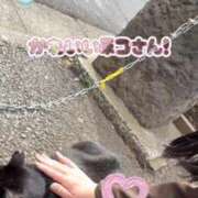 ヒメ日記 2025/05/21 13:53 投稿 糸井(いとい) 人妻出逢い会 百合の園 池袋店