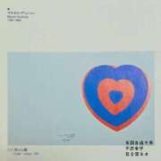 ヒメ日記 2025/05/26 20:53 投稿 糸井(いとい) 人妻出逢い会 百合の園 池袋店