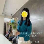 ヒメ日記 2025/05/30 18:23 投稿 糸井(いとい) 人妻出逢い会 百合の園 池袋店