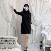 ヒメ日記 2025/06/03 15:03 投稿 糸井(いとい) 人妻出逢い会 百合の園 池袋店