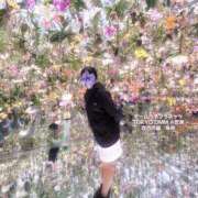 ヒメ日記 2025/06/06 10:13 投稿 糸井(いとい) 人妻出逢い会 百合の園 池袋店