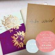 ヒメ日記 2025/06/06 14:23 投稿 糸井(いとい) 人妻出逢い会 百合の園 池袋店