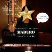 ヒメ日記 2025/06/07 10:43 投稿 糸井(いとい) 人妻出逢い会 百合の園 池袋店