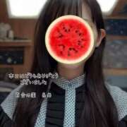 ヒメ日記 2025/06/07 20:53 投稿 糸井(いとい) 人妻出逢い会 百合の園 池袋店