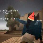 ヒメ日記 2025/06/10 01:23 投稿 糸井(いとい) 人妻出逢い会 百合の園 池袋店